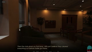 DEPRAVED AWAKENING #15 • PC GAMEPLAY [HD]