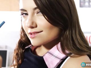 Adria Rae - Her Kind of Joy