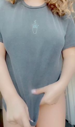 Pandora nyxie