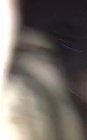 asian young chubby fucked bare by white man (2'22'')