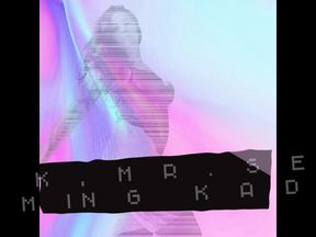 Sharing Is Caring...FMF