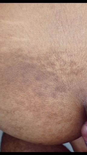 Indian Stepfamily Free Sex with Anyone