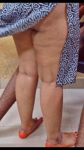 Indian Stepfamily Free Sex with Anyone