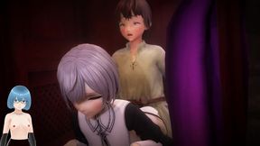 cameel noel confesstosisterno