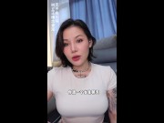 【喷泉乔老师】快速脱单技巧之：如何3个月吊到妹子？vx：pqzy555555了解更多