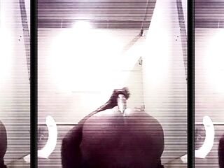 Vardaman and a Grapefruit