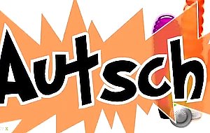 Autsch!! der vibrator deal mit shirly