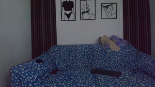 University sucks my cock and fucks me