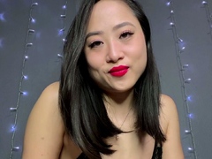 Akane Hotaru Nice ass asian fucked asian japanese