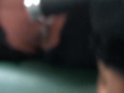 Big Bi's Preacher Curls by Fitness Model and Guru LDR