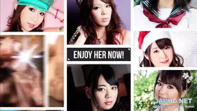 Dirty Oriental Whore Blows Hard, 69, Squirt Galore - Volume 54