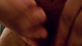 John Muscle Private Show