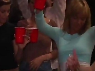 College Girls Sex Party 20