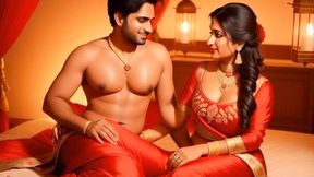 Indian school sex Indian college