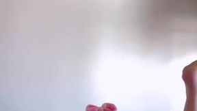 Community Creator
 @alexispixie @Sextoys & #Solo #Curvy & Thick #Brunette #Big Ass #Big Boobs video free sex | Tik.Porn