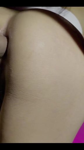 I Still Need More Practice