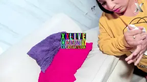 Slow Circles &mdash;  Fast Pumps