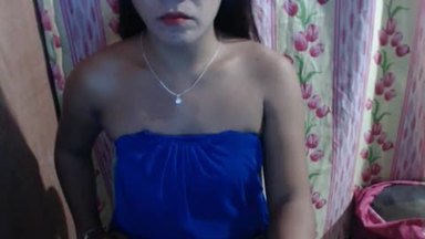 Mistress Nhicole Private Show