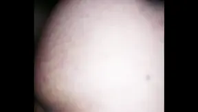 Rico Bares All in Hot Outdoor Tryst – steamy argentine passion – latinoheat 18+