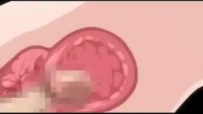 YOUNG VA A LA PLAYA Y SE LA VOJEN