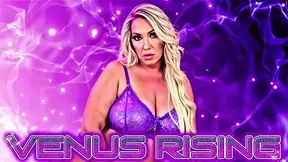 MILF Pornstars Fuck Podcast Host After the Show