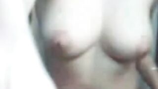 Filipino Bombshell Livesex - Exclusive Live Cam Girl