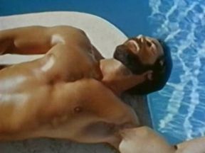Love A Man With A Beard