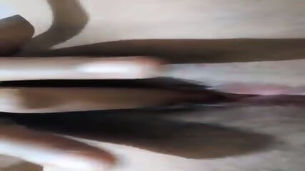 Habis mandi lanjut colemk