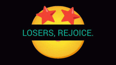 BETA SAFE PUSSY PIC #1