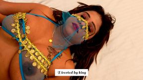 Indian Threesam Desi Sex Video First Time Sex in Desi Girl Hardcore Hindi Video ( Srimoyee )