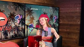 Pillow Talk featuring Joey Mills and Angel Youngs's hd trailer