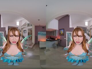 You Show Stella Luxx As Bloom From Winx How Much You Love Her - Stella Baby