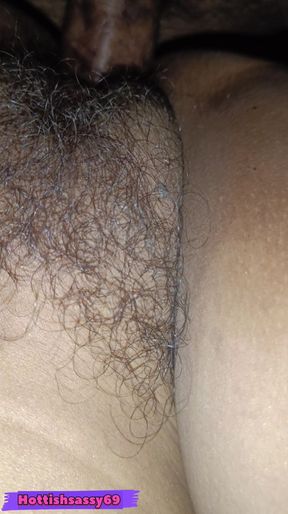 Indian Dirty Sassy Fuck by Huge Cock and Guy *** Old Pickup Scheme to Penetrate Indian Girl in Her Wet Pussy