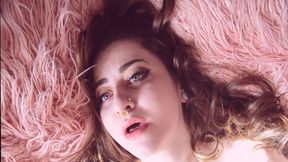 Beautiful Agony JOI & Mutual