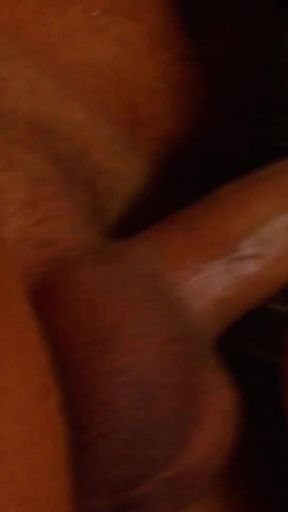 Katie Michaels Just Turned 18 and Takes a Dick to Celebrate