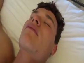 PSYCHOTIC BONDAGE DREAMS