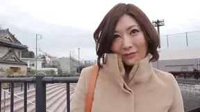 Mbm-872 Im Embarrassed To Say This At My Age, But I Wa