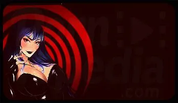 Anniversary Femdom Erotic Audio with Shibby top rated videos