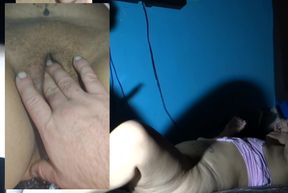 This quality is never satisfied, I want to be every day