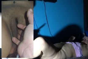 This quality is never satisfied, I want to be every day