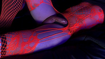 femboy trap masturbation (thick femboy)