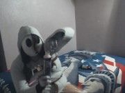 Shyggo's Buzzed Bloat Re'd - Request Fer Anonymous