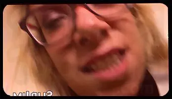 Sasha Steele: UK Babe's Wild Ride in HD top videos today