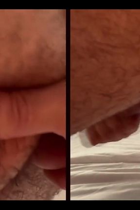 Stepdaddy's POV Pounding (full)