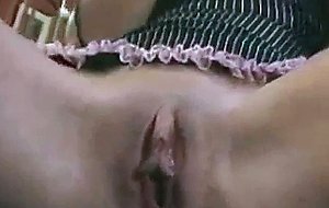 Brandi lyons gets double penetration