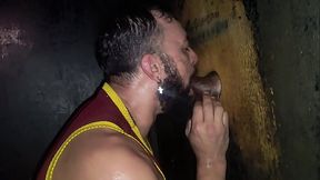 CABINES CHEIRANDO A SEXO COM TES&Atilde_O.