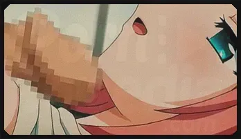 Busty Redhead Anime Hentai: Cum Swallow & Intense Climax This week’s hit