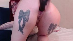 Zylith Russell Private Show