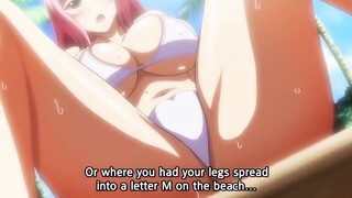 Honoo no Haramase Paidol My Star Gakuen Z EP 1