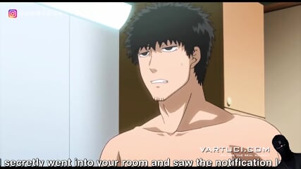 ANIME UNCENSORED HENTAI UNCENSORED JAPANESE JAV CARTOON